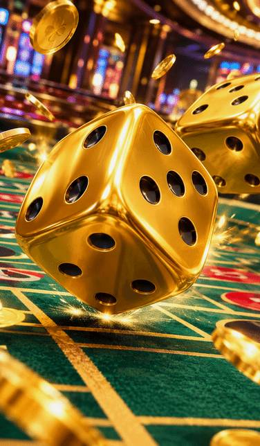 Ilustrasi Cara Main Slot Pemula: Panduan dan Cara Main