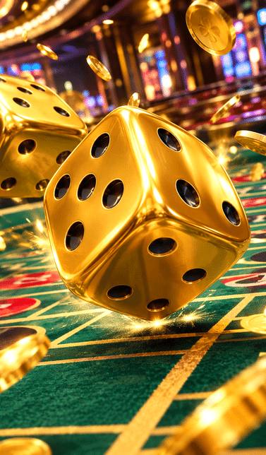 Ilustrasi panduan Cara Main Slot untuk Pemula: Panduan dari Nol